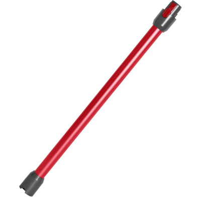 Replacement Wand Tube for Dyson Stick V15 V11 V10 V8 V7 Vacuum Parts