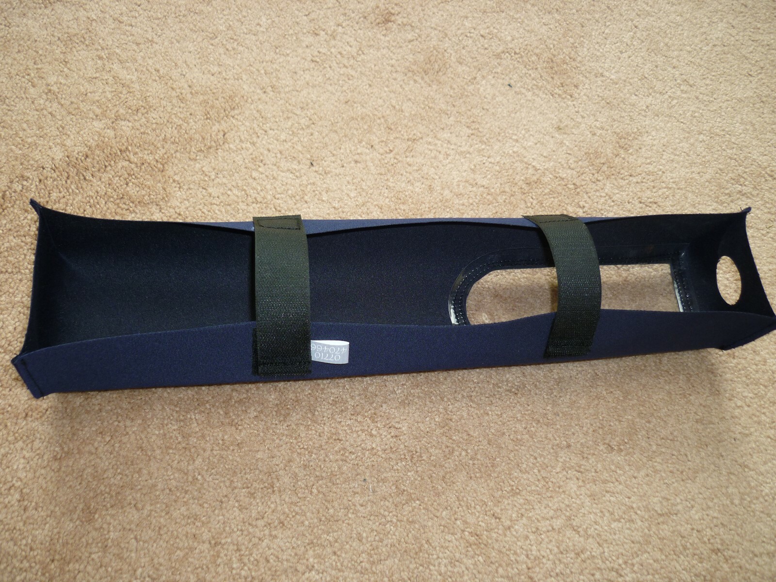 Raymarine ST1000 / ST2000 Tiller Pilot Weather Covers eBay