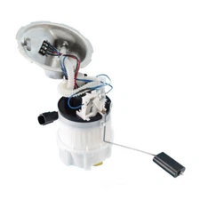 Fuel Pump Module Assy  US Motor Works  USEP8589M