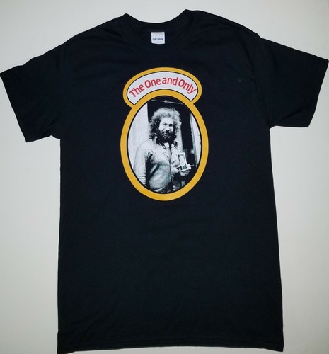 lot shirt, Europe '72, Newcastle tee | eBay
