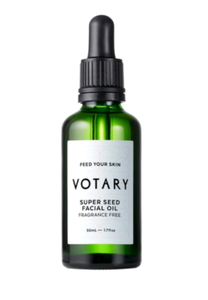 caroline hirons ceo glow