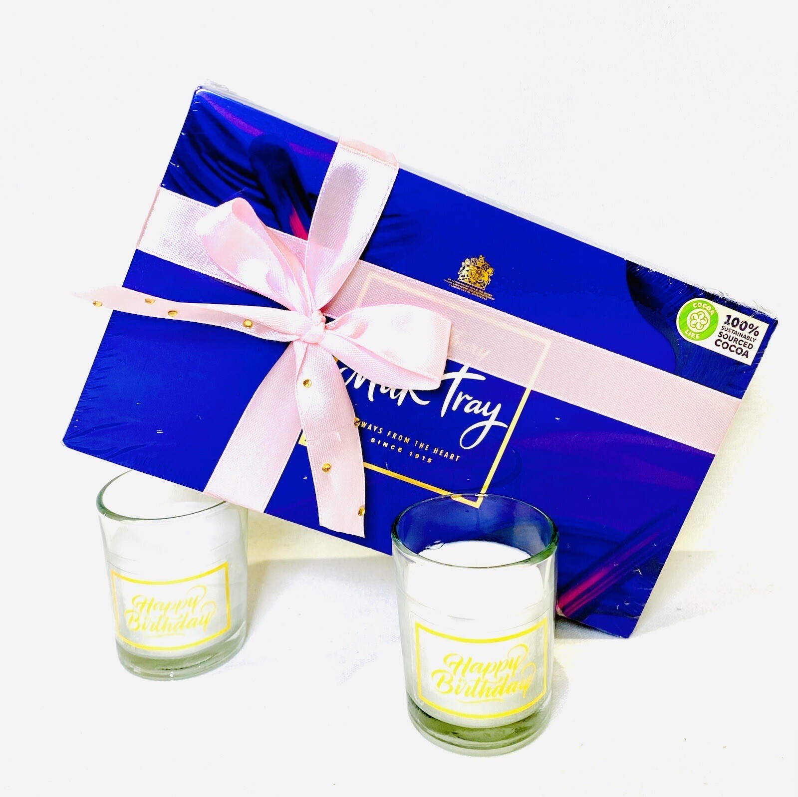 CLASSIC WOMENS CHRISTMAS PAMPER SPA DAY GIFT FORBATH GIFT SET FOR HER