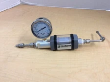 HEDLAND H271A-005-EG