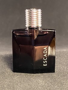 escada men's cologne