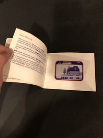 dr jekyll and mr hyde nes Manual only