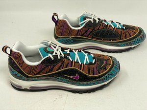 nike air max 98 bhm