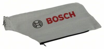 BOSCH Staubbeutel für Kapp- und Gehrungssägen, passend zu GCM 10 J
