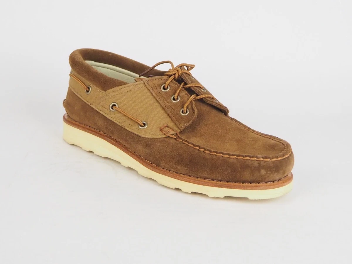 Abington sales shoe company