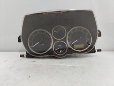 Compteur Land Rover FREELANDER
