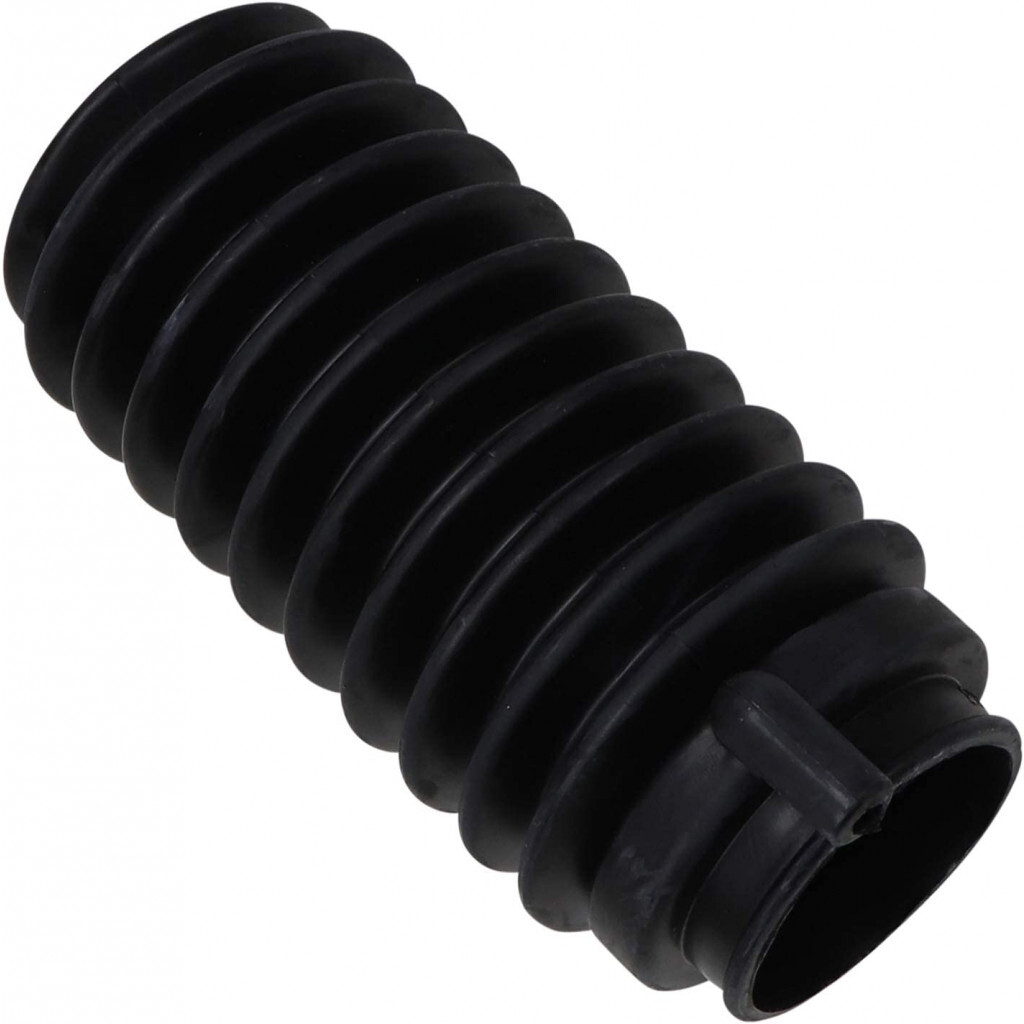 For Oldsmobile Cutlass Ciera/Supreme 19901997 Rack and Pinion Bellows