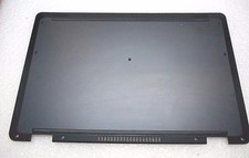 GENUINE Dell Inspiron 15-7568 Bottom Case Cover BIB02 460.05P06.0001 FFDWJ