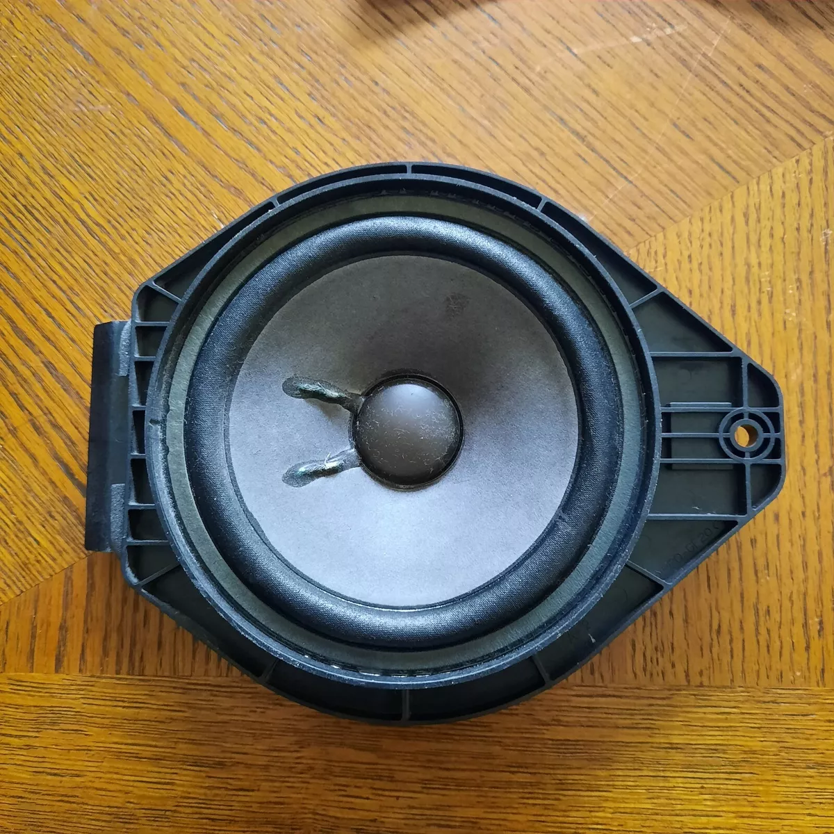 BOSE SPEAKER Chevy GMC 07-13 Silverado Escalade Yukon Suburban BOSE SPEAKER Chevy GMC 07-13 Silverado Escalade Yukon Suburban