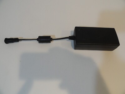 ZB-A290020-A AC/DC Adapter for Power Recliner/Lift Chair 29V 2A Jiecang ...