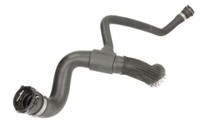 Thermotec DWF326TT KüHlerschlauch FüR Ducato 2.0D 06.11- Fiat
