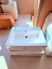 Lavabo Simas modello Frozen  – Nuovo da rimanenza showroom