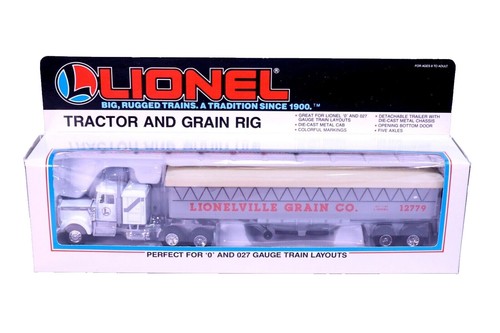 Figurines TGCM Valdès Et Razor Back En Résine - Briskars - P-00DG7 - Occasion