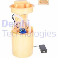 Delphi FG2429-12B1 Fuel Feed Unit For Vw