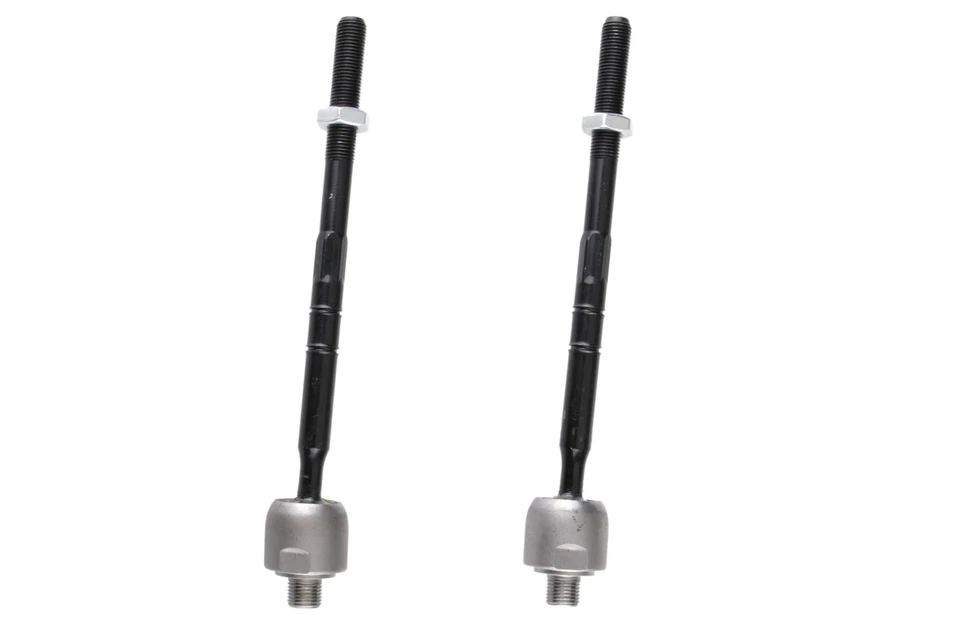 For 2005-2006 Mercedes-Benz C55 AMG Suspension Kit URO 2006 Foto 3 de 4