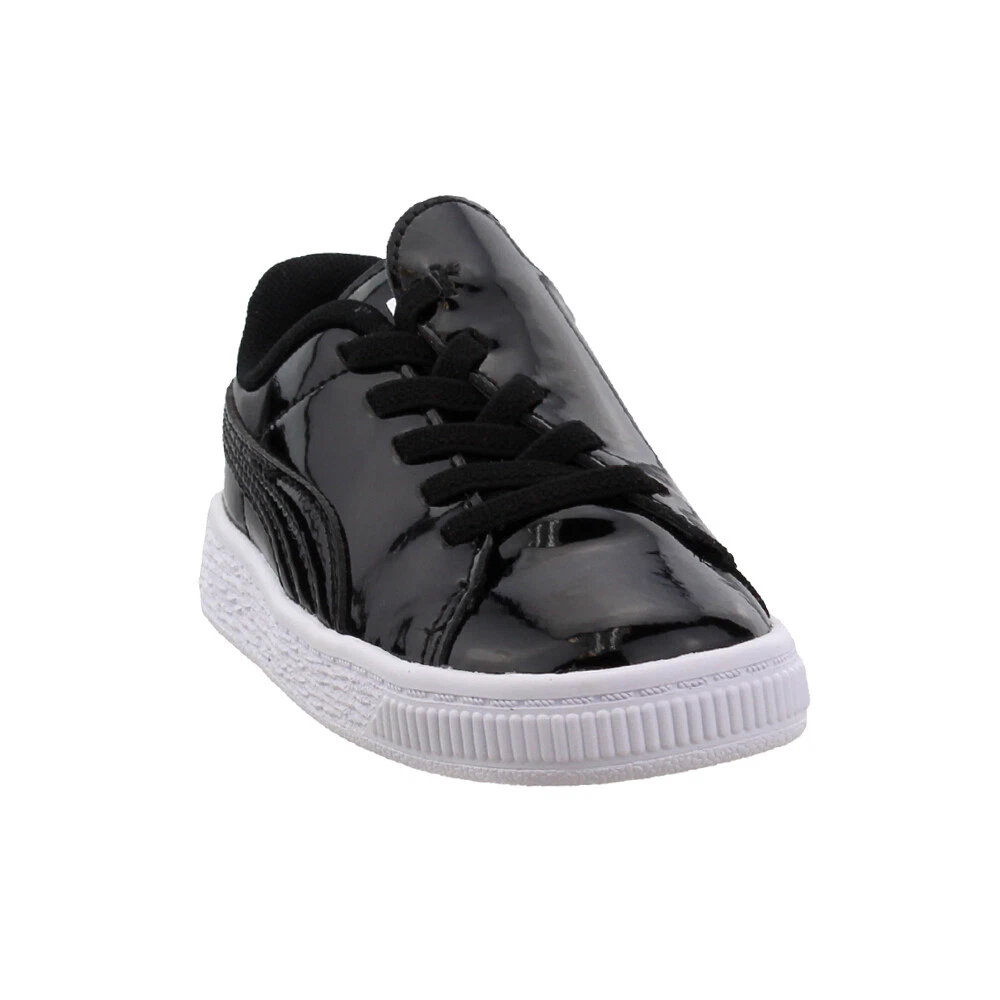 Basket crush puma outlet