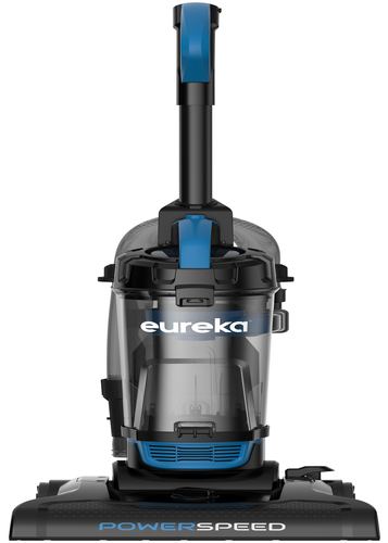 Eureka Power Speed Upright Vacuum 