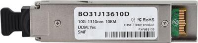 BlueOptics NetOptics XFPKT-LR kompatibel XFP BO31J13610D Transceiver Modul