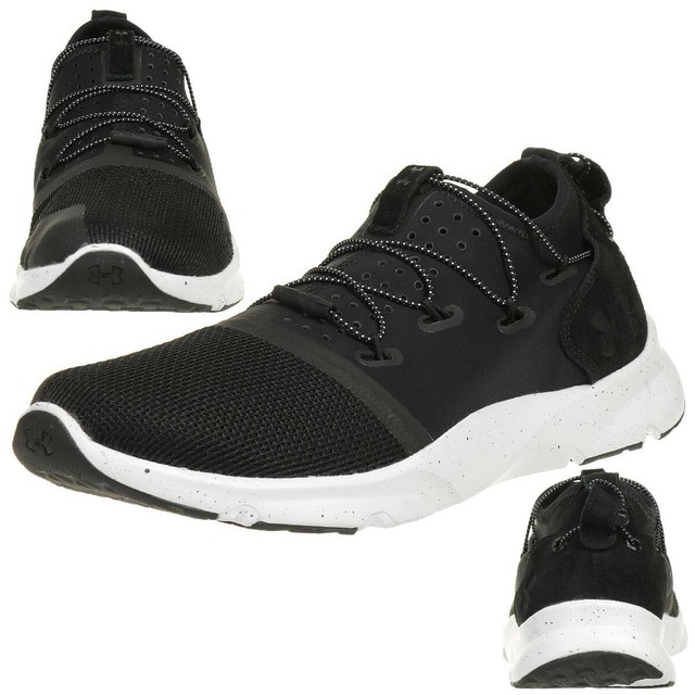 under armour drift 2