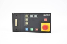 Festo Step Controller 24V FPC 101 (107656)