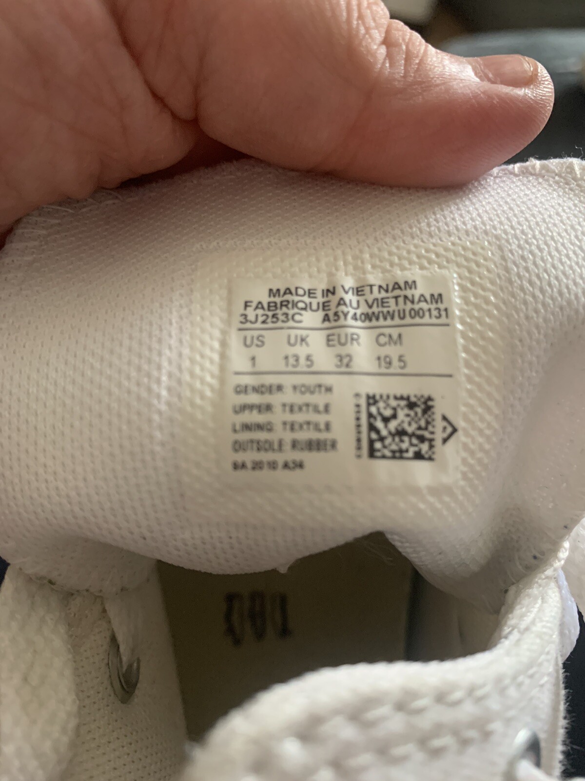 converse high tops eBay