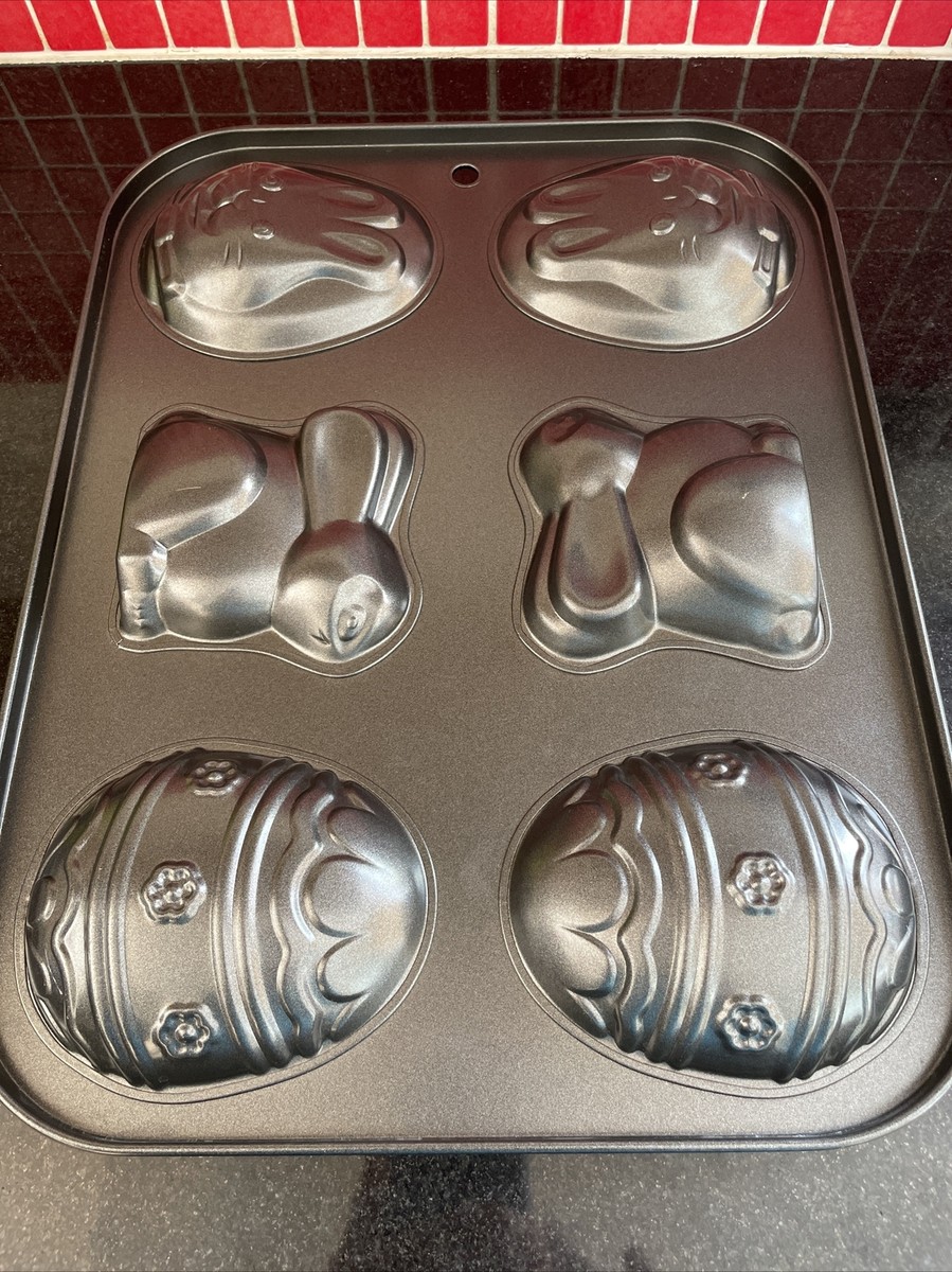 Baking Tins Sainsburys Muffin Tin Sandwich Tin Sainsburys Springform Cake  Tin Baking Tins Coles 15cm