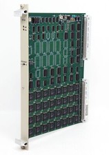 Honeywell NVM AA-NVMY-2 ST/N/01 -used-