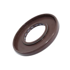 FIT For ARK PV089 Hydraulic pumps Shaft seal 40x80x7.5 Hydraulic Motor Seal Kit