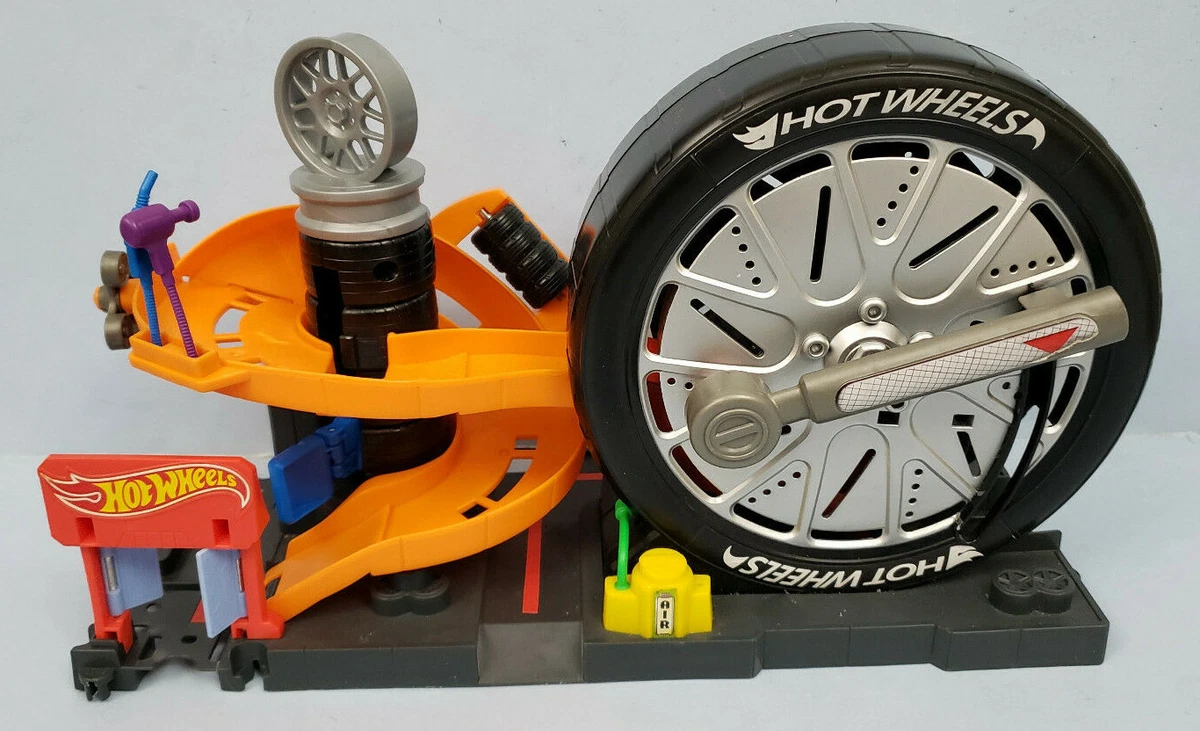 Hot sales wheels fnb17
