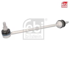 Bar/Brace, Stabilizer FEBI BILSTEIN 183956