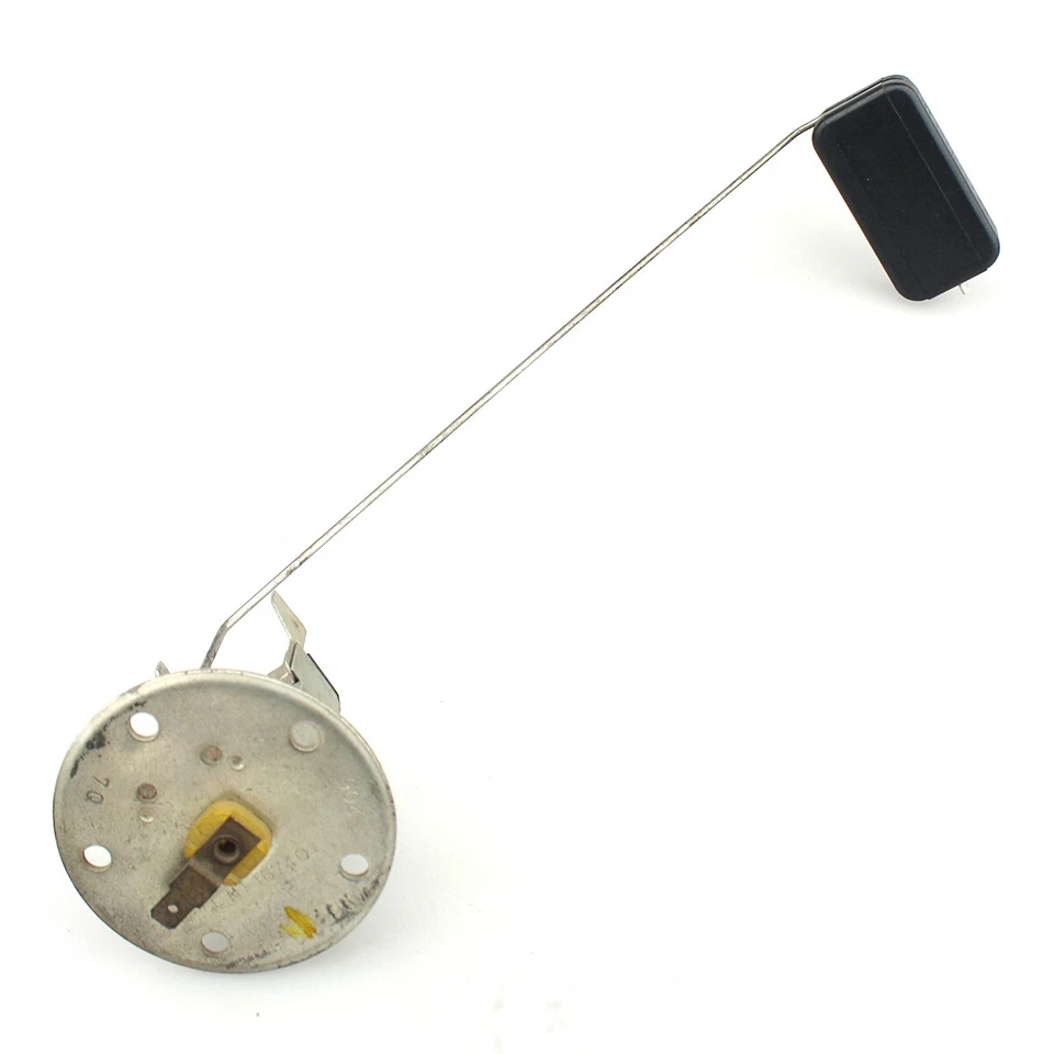 Medidor transmisor de combustible diésel Mitsubishi Colt T200 NOS MT167401 Foto 4 de 4