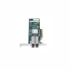 IBM 00E0806 adapter II price incl VAT 3 yr warranty B2B