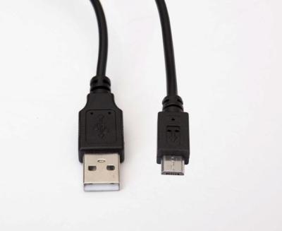 5FT High Speed Micro-USB Cable for Otium Best Wireless Sports Earphones