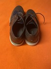 Men Nautica Shoes Size 10.5 — photo 4