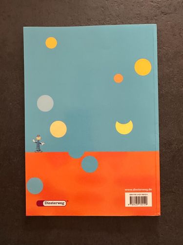 Flex und Flo - Themenheft Teil 2 Addieren und Subtrahieren 9783425132129 - Bild 2 von 2