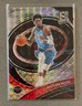 2020-21 Panini Spectra Basketball NBA #38 Christian Wood /49 Interstellar Prizm
