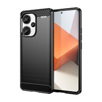 Xiaomi Redmi Note 13 Pro+ 5G HüLle HandyhüLle Outdoor Handy Tasche Cover Bumper