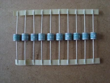10pcs EPCOS A71-H08X - B88069X2140S102 - Surge Arrester -