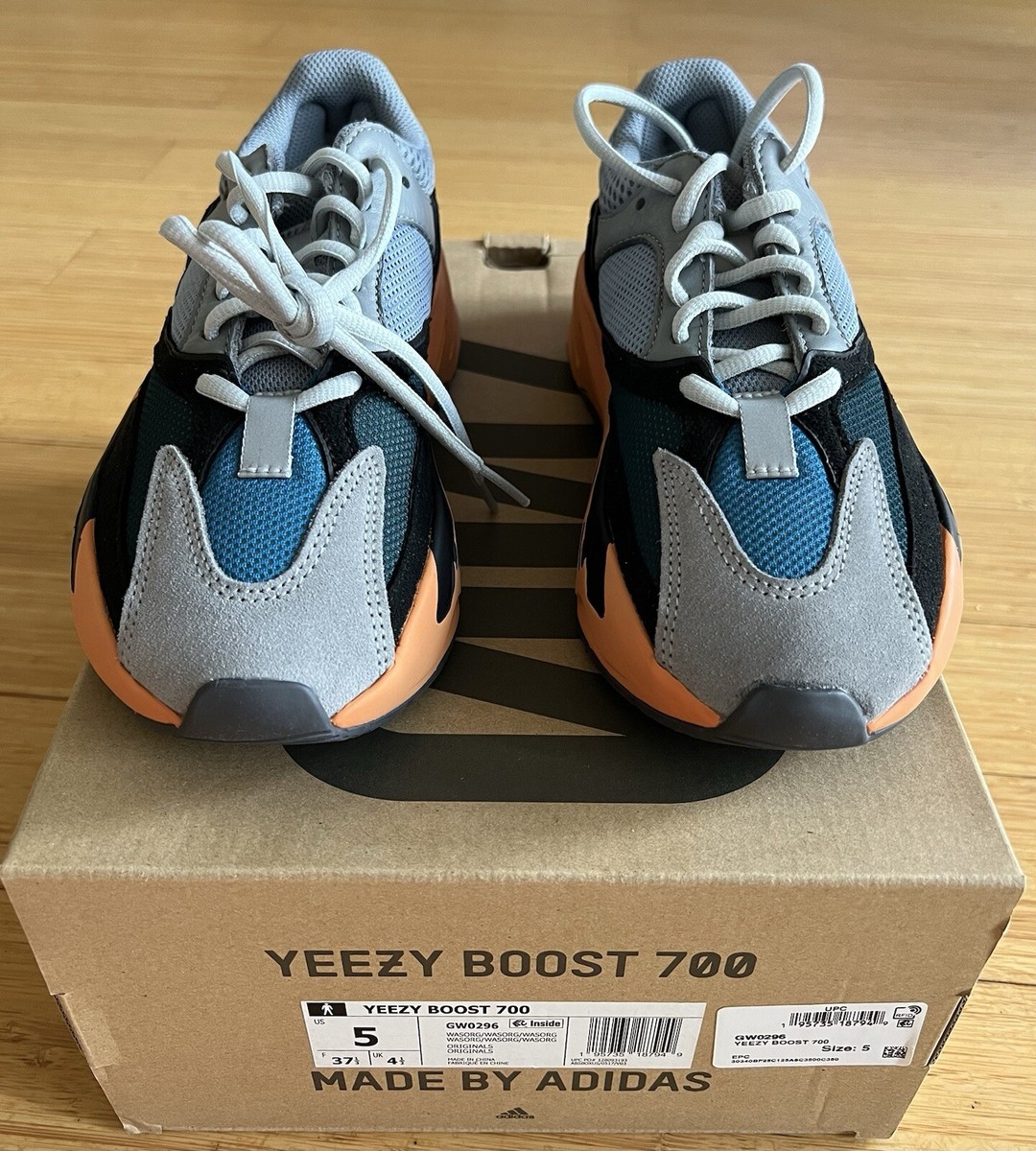 Boost 700 Do Yeezy 5s Run Small Do Yeezy 700 Run Small Or Big Do Yeezy