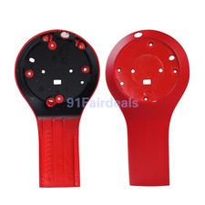 1PCS Genuine Replacement Part For Beats Studio 3 Outside Plastic Panel Headphone