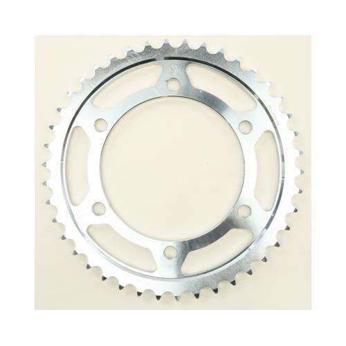 JT 530 42T Rear Sprocket for 199907 Busa Hayabusa TL1000 9705 VN800