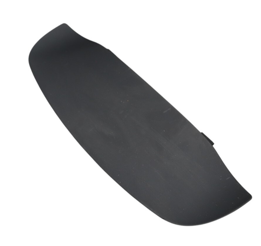 Maserati Ghibli 2014-2017 Trim cover Black