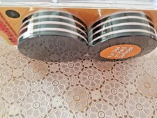 5" Floor Sliders Large Moving Furniture Sliders  Use on hard Surfaces Reusable