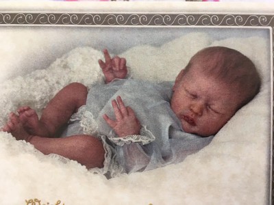 bountiful baby doll kits