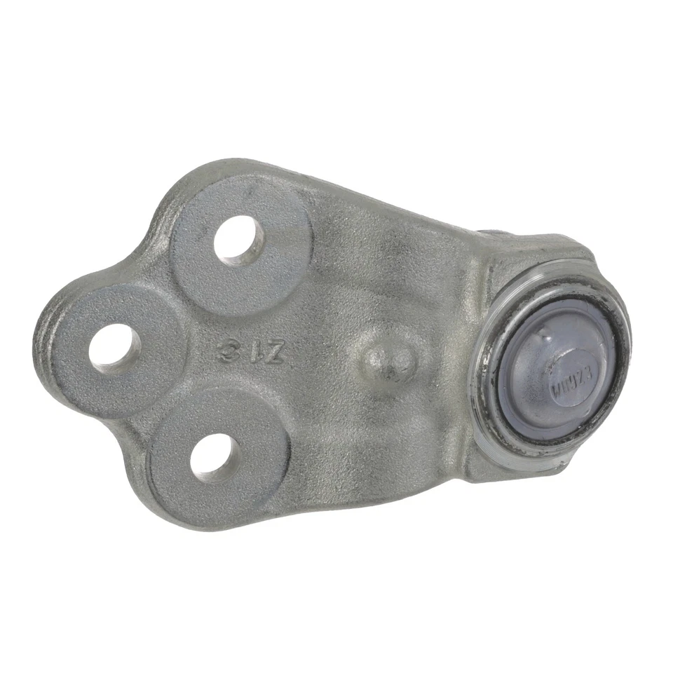 Jeep Compass 2017-2024 brazo de control inferior rótula nuevo genuino Mopar 68335043ab Foto 4 de 4