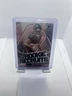 2023 Panini Donruss Optic - Rookie Recruits Bijan Robinson #2 (RC)