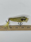 Koppers LiveTarget Frog Topwater Popper Bait Fishing Lure — photo 6